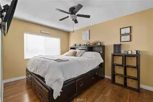 3619 Hoytt St, Riverside, CA 92504 - Photo 18