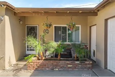 3619 Hoytt Street, Riverside, CA 92504 - Photo 4