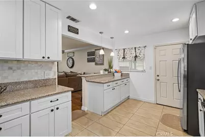 3619 Hoytt Street, Riverside, CA 92504 - Photo 16