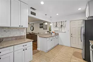 3619 Hoytt St, Riverside, CA 92504 - Photo 16