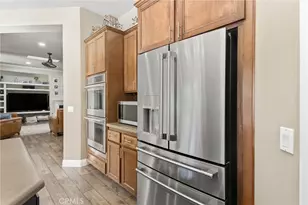 11554 Stoney Brook Ct, Beaumont, CA 92223 - Photo 14