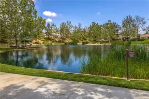 11554 Stoney Brook Ct, Beaumont, CA 92223 - Photo 44