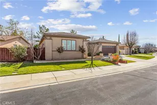 11554 Stoney Brook Ct, Beaumont, CA 92223 - Photo 4