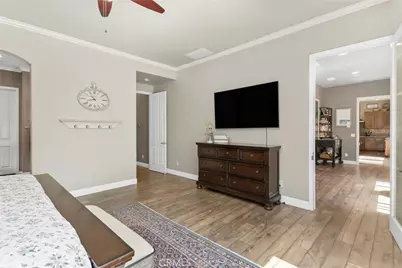 11554 Stoney Brook Court, Beaumont, CA 92223 - Photo 26