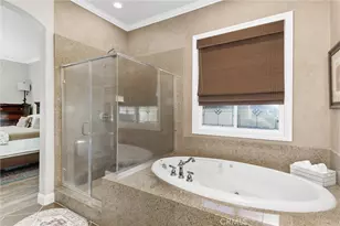 11554 Stoney Brook Ct, Beaumont, CA 92223 - Photo 28