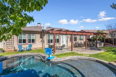 11554 Stoney Brook Court, Beaumont, CA 92223 - Photo 34