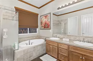 11554 Stoney Brook Ct, Beaumont, CA 92223 - Photo 20