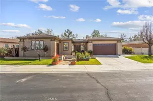 11554 Stoney Brook Ct, Beaumont, CA 92223 - Photo 2
