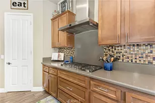 11554 Stoney Brook Ct, Beaumont, CA 92223 - Photo 12