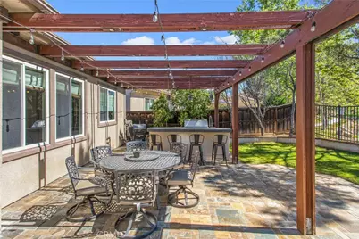 11554 Stoney Brook Court, Beaumont, CA 92223 - Photo 30