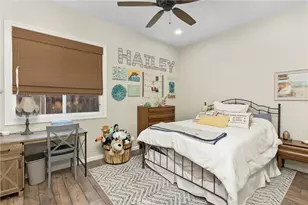 11554 Stoney Brook Ct, Beaumont, CA 92223 - Photo 18