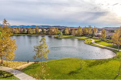 11554 Stoney Brook Court, Beaumont, CA 92223 - Photo 38