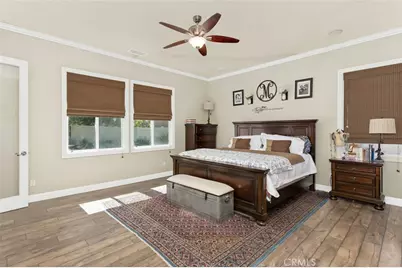 11554 Stoney Brook Court, Beaumont, CA 92223 - Photo 24