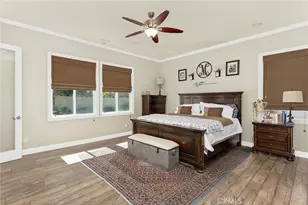 11554 Stoney Brook Ct, Beaumont, CA 92223 - Photo 24