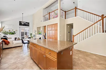 714 Suncup Circle, Hemet, CA 92543 - Photo 12