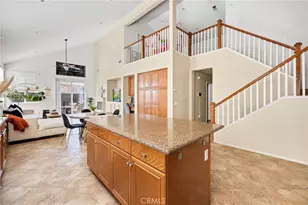 714 Suncup Cir, Hemet, CA 92543 - Photo 12