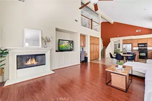 714 Suncup Cir, Hemet, CA 92543 - Photo 14