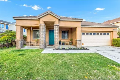 714 Suncup Circle, Hemet, CA 92543 - Photo 1