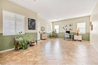 714 Suncup Circle, Hemet, CA 92543 - Photo 6