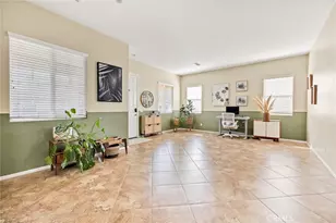 714 Suncup Cir, Hemet, CA 92543 - Photo 6