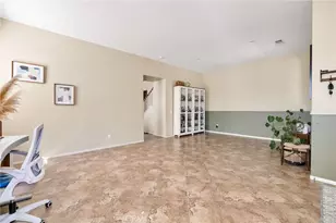 714 Suncup Cir, Hemet, CA 92543 - Photo 8