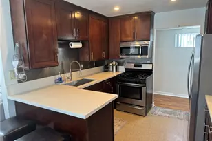 24141 High Knob Rd, Diamond Bar, CA 91765 - Photo 12