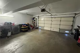 24141 High Knob Rd, Diamond Bar, CA 91765 - Photo 24