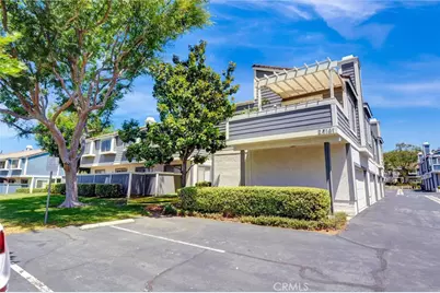 24141 High Knob Road #G, Diamond Bar, CA 91765 - Photo 1