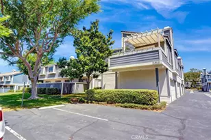24141 High Knob Rd, Diamond Bar, CA 91765 - Photo 1