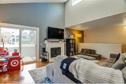 24141 High Knob Road #G, Diamond Bar, CA 91765 - Photo 8