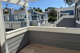 24141 High Knob Rd, Diamond Bar, CA 91765 - Photo 8