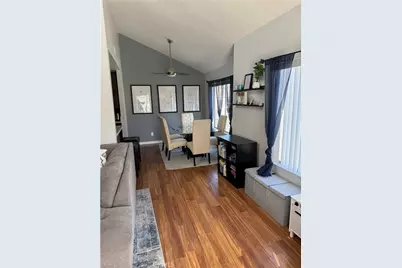 24141 High Knob Road #G, Diamond Bar, CA 91765 - Photo 10