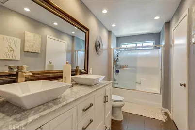 24141 High Knob Road #G, Diamond Bar, CA 91765 - Photo 22