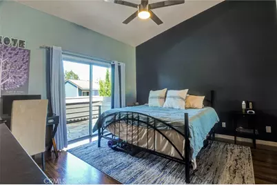 24141 High Knob Road #G, Diamond Bar, CA 91765 - Photo 18
