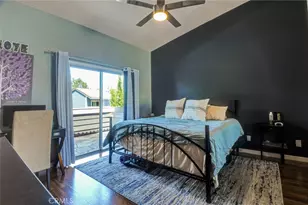 24141 High Knob Rd, Diamond Bar, CA 91765 - Photo 18