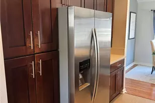 24141 High Knob Rd, Diamond Bar, CA 91765 - Photo 14