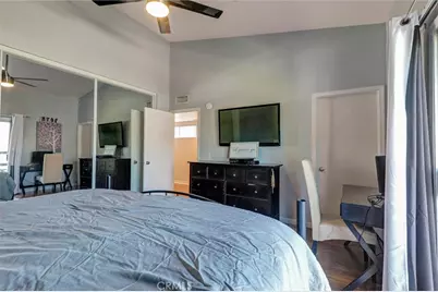 24141 High Knob Road #G, Diamond Bar, CA 91765 - Photo 20