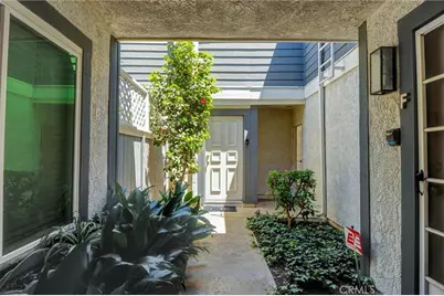 24141 High Knob Road #G, Diamond Bar, CA 91765 - Photo 2
