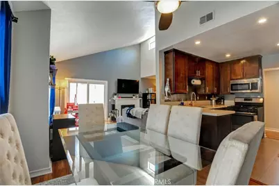 24141 High Knob Road #G, Diamond Bar, CA 91765 - Photo 10