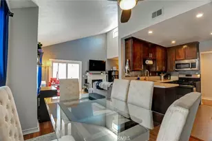24141 High Knob Rd, Diamond Bar, CA 91765 - Photo 10
