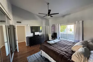 24141 High Knob Rd, Diamond Bar, CA 91765 - Photo 22