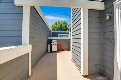 24141 High Knob Road #G, Diamond Bar, CA 91765 - Photo 26