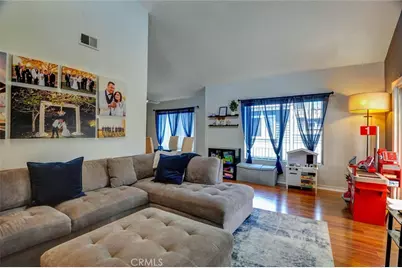24141 High Knob Road #G, Diamond Bar, CA 91765 - Photo 6