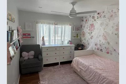 24141 High Knob Road #G, Diamond Bar, CA 91765 - Photo 18