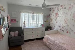 24141 High Knob Rd, Diamond Bar, CA 91765 - Photo 18