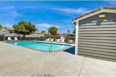 24141 High Knob Road #G, Diamond Bar, CA 91765 - Photo 30