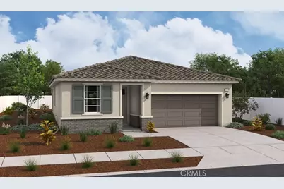 12352 Kanbridge Street, Victorville, CA 92392 - Photo 1