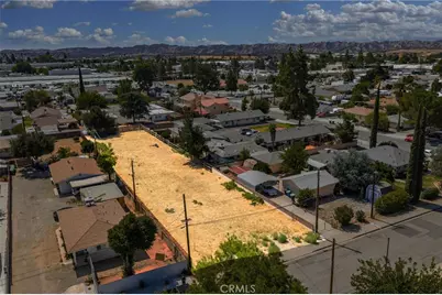 0 Erwin Street, Calimesa, CA 92320 - Photo 2