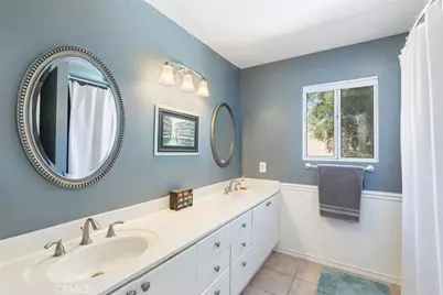2501 Water Way, Corona, CA 92882 - Photo 20