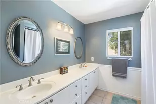 2501 Water Way, Corona, CA 92882 - Photo 20